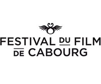 festival-cabourg