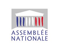 assemblee-nationale