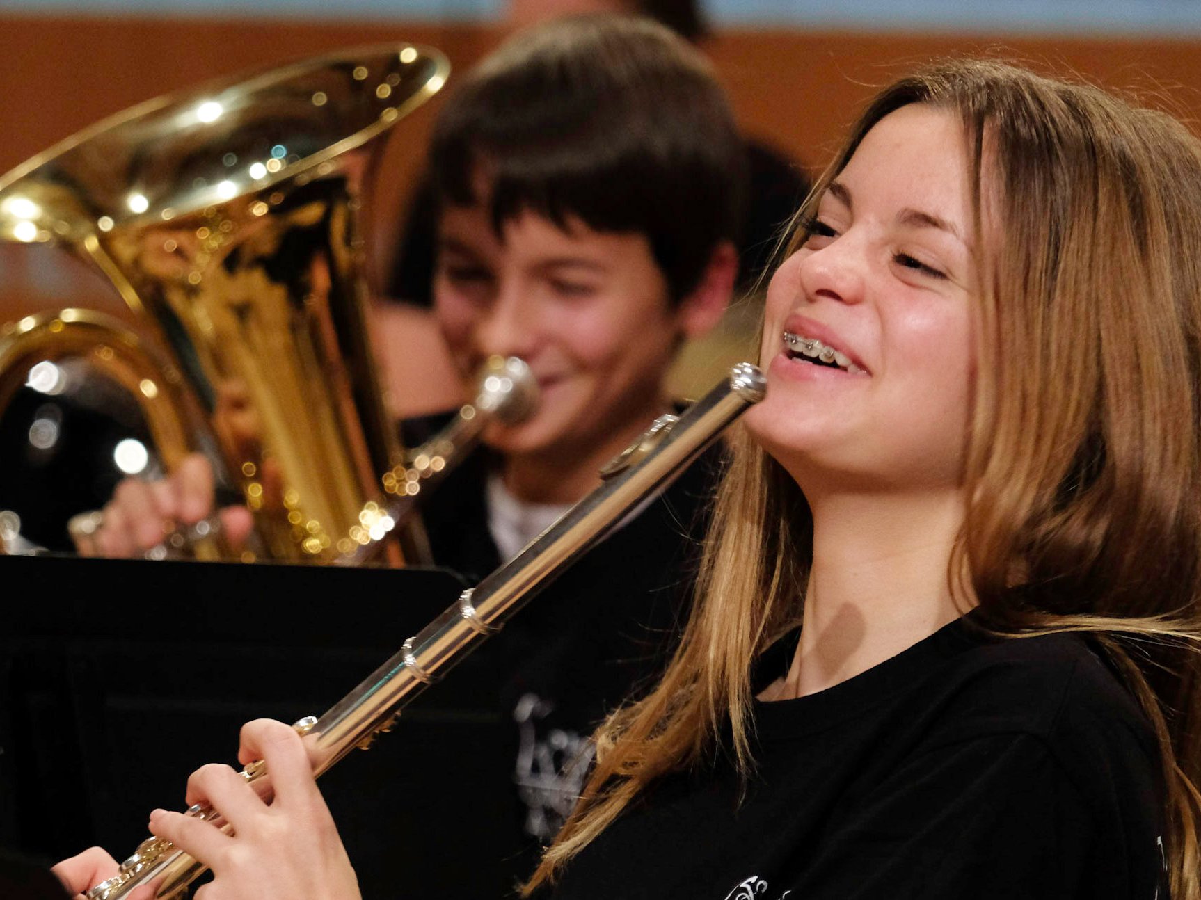 flute_371-_DSF2033
