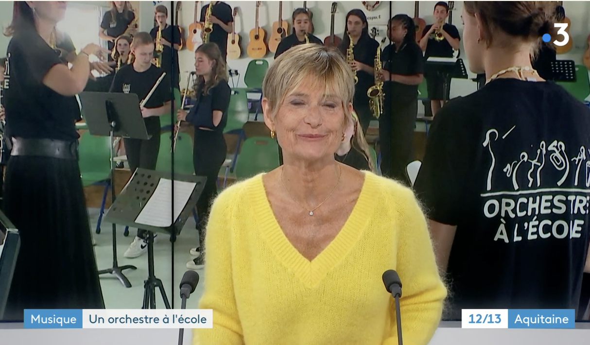 france3