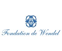 wendel