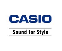 casio-mecene-OAE