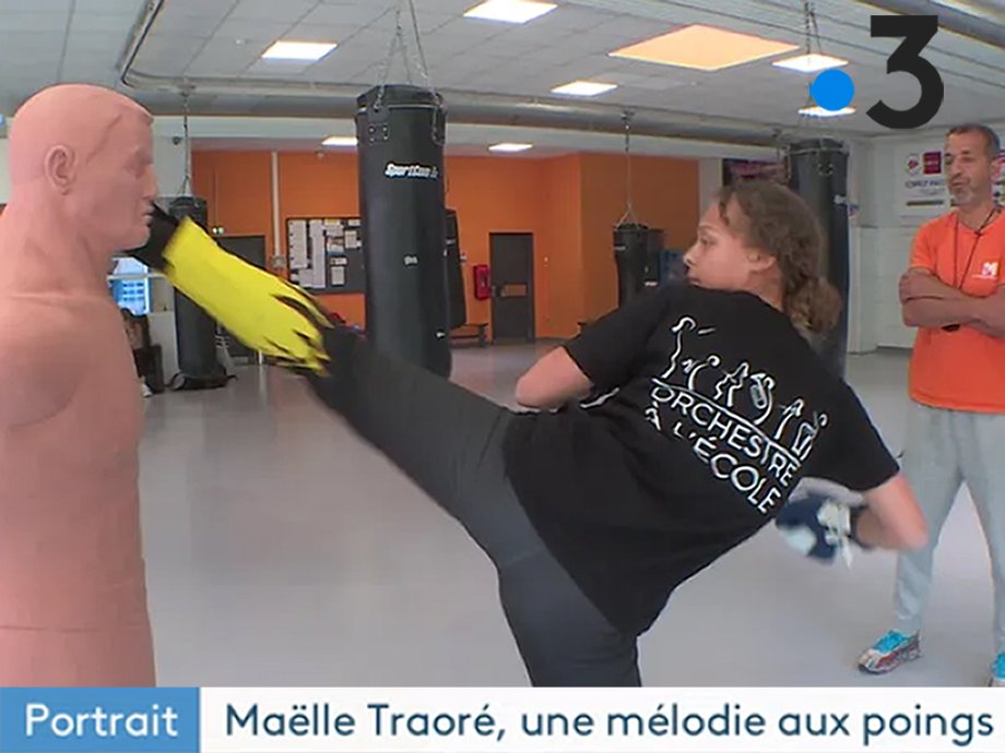 france3