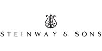 steinway