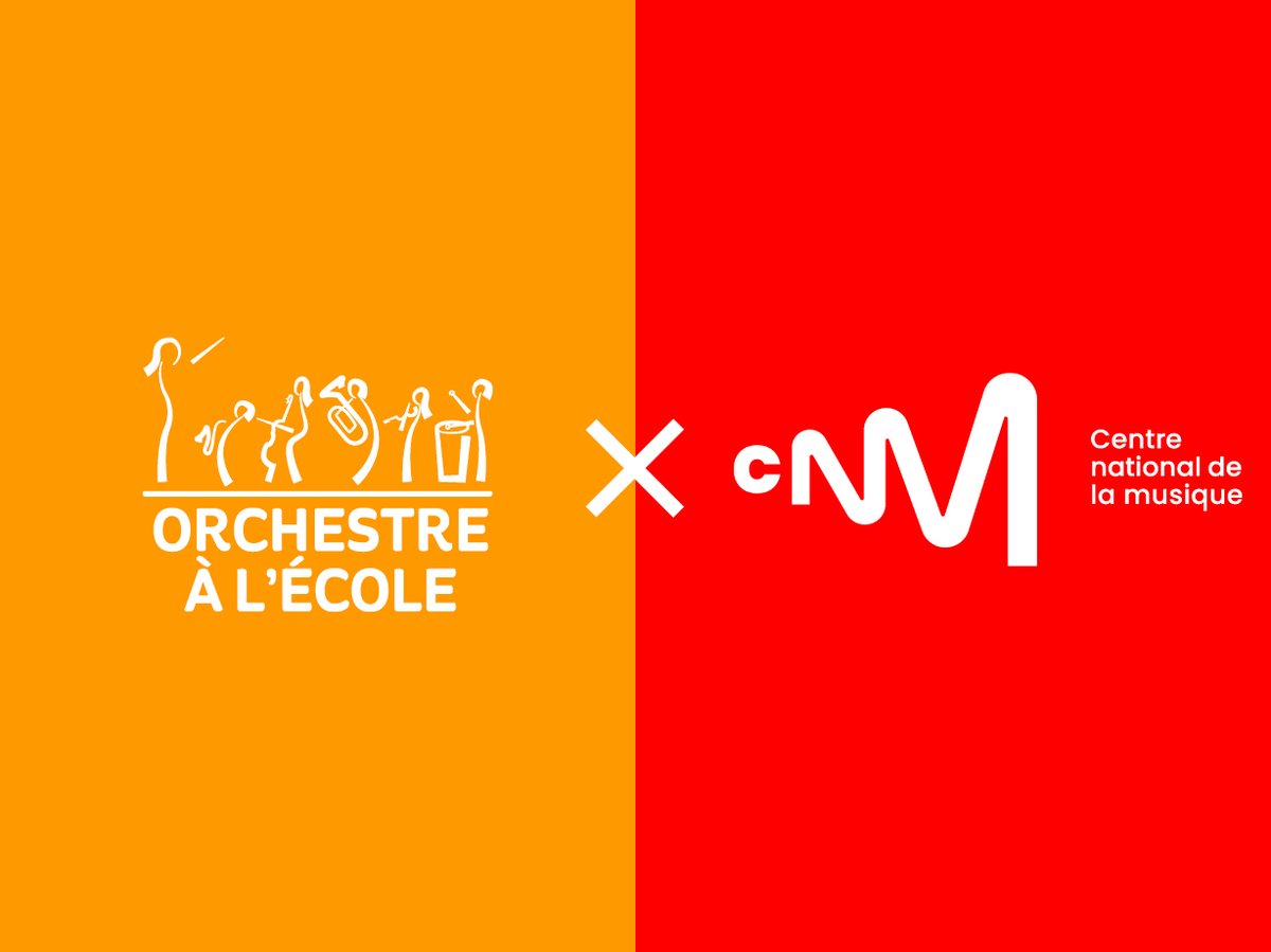 cnm
