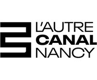 lautre-canal
