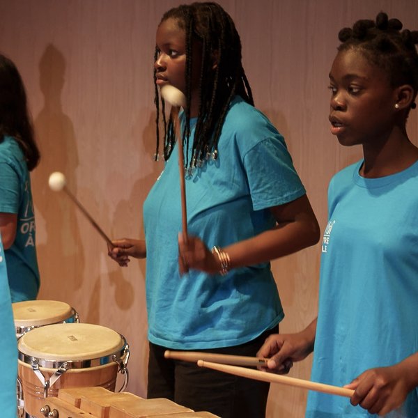 Soirée de Gala 2024