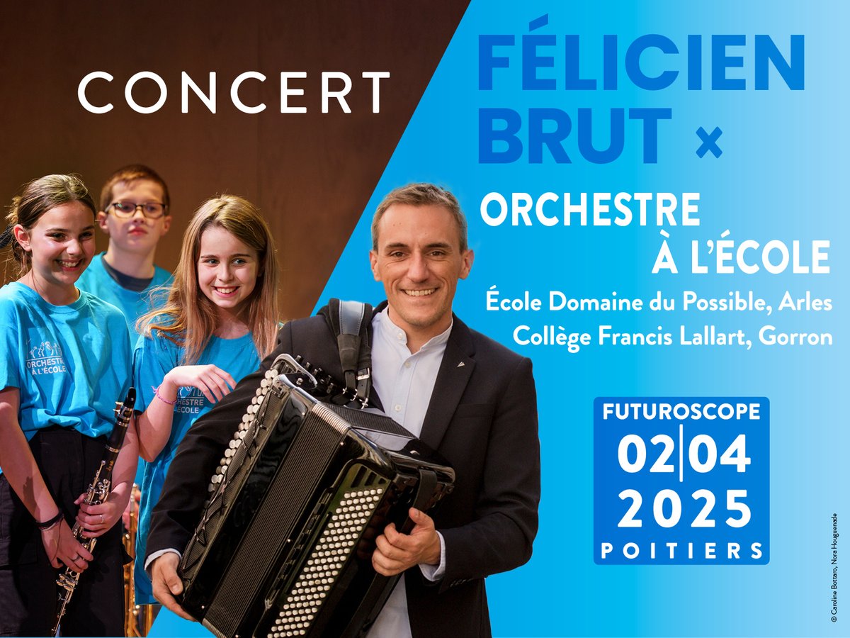 Félicien-DEF-SITE