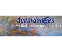 accordances