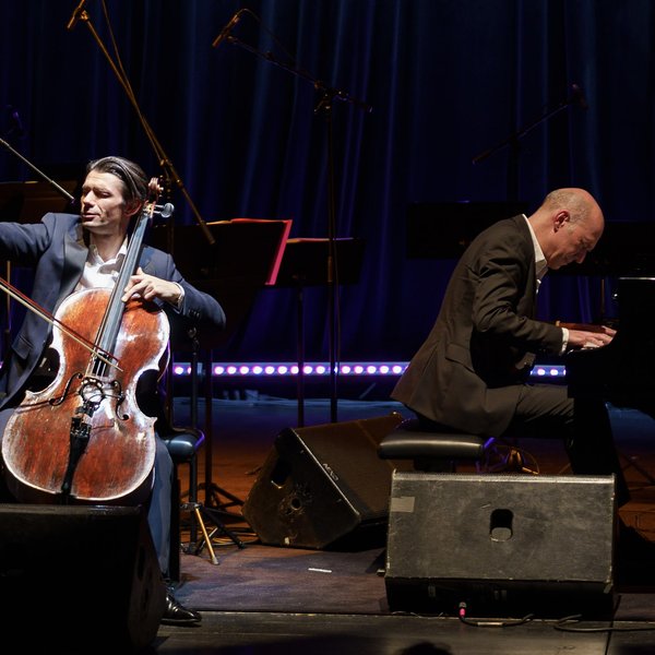auteuil-capucon-arles-Caroline-Bottaro-4