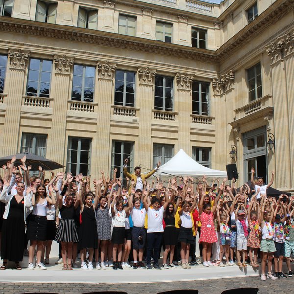 Gassicourt Fdm 2023
