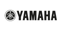 yamaha-2