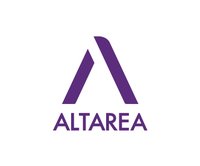 altarea