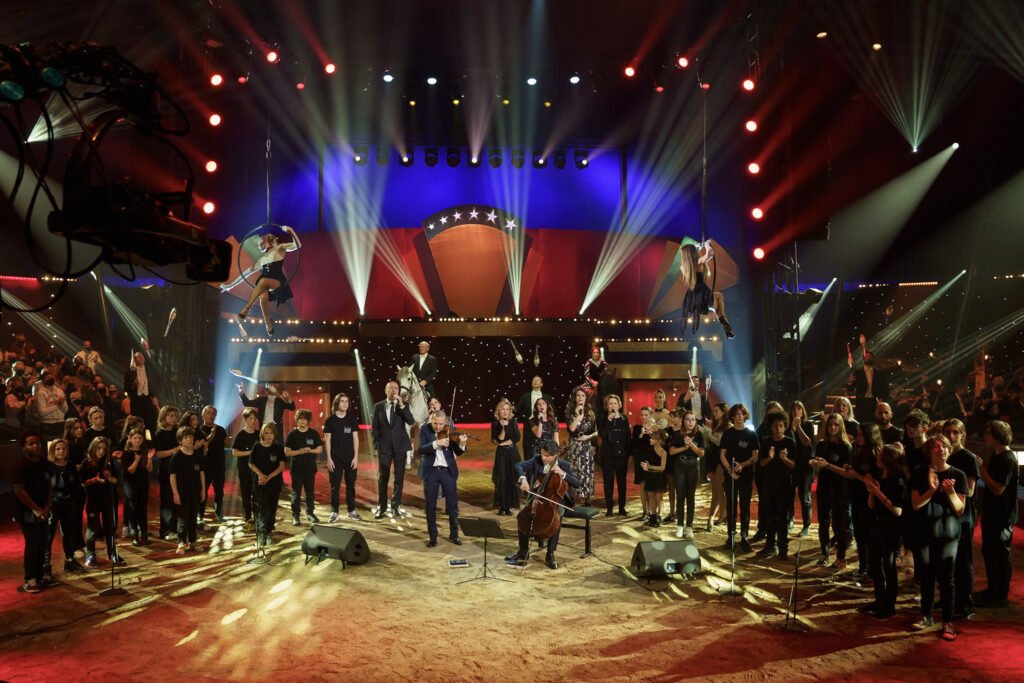 Symphonie pour la vie 2022-Caroline-Bottaro