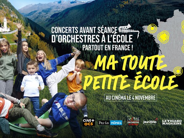 OAE-Toute-petite-ecole_concerts