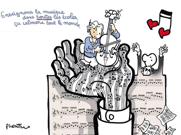 CHAPITRE_2 dessin