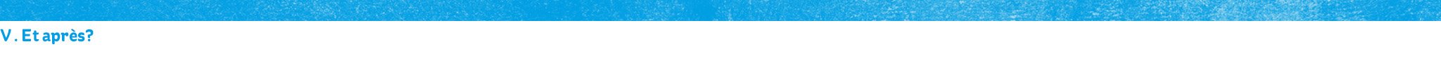 Banniere_Bleu_5