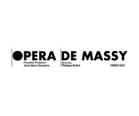 OperaMassy-ParisSud