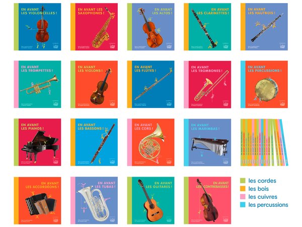 en-avant-la-musique