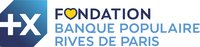 fondation-banque-pop