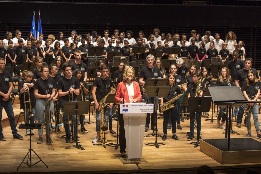20180523-Philharmonie-Tous-musiciens-dorchestre©MC-Vincent-Baillais-85-1024x682