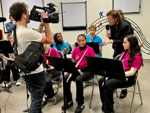 romilly-telematin