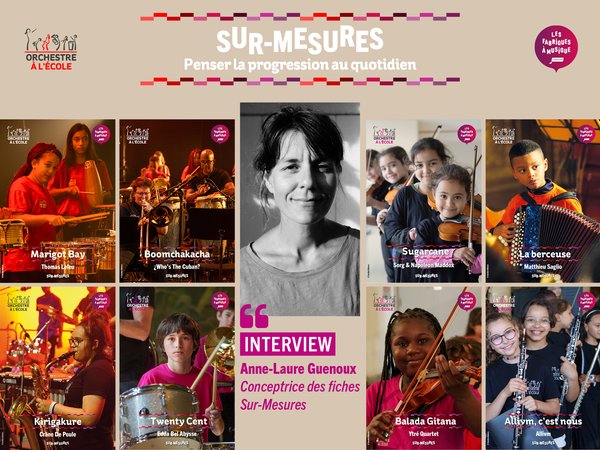 sur-mesures-interview