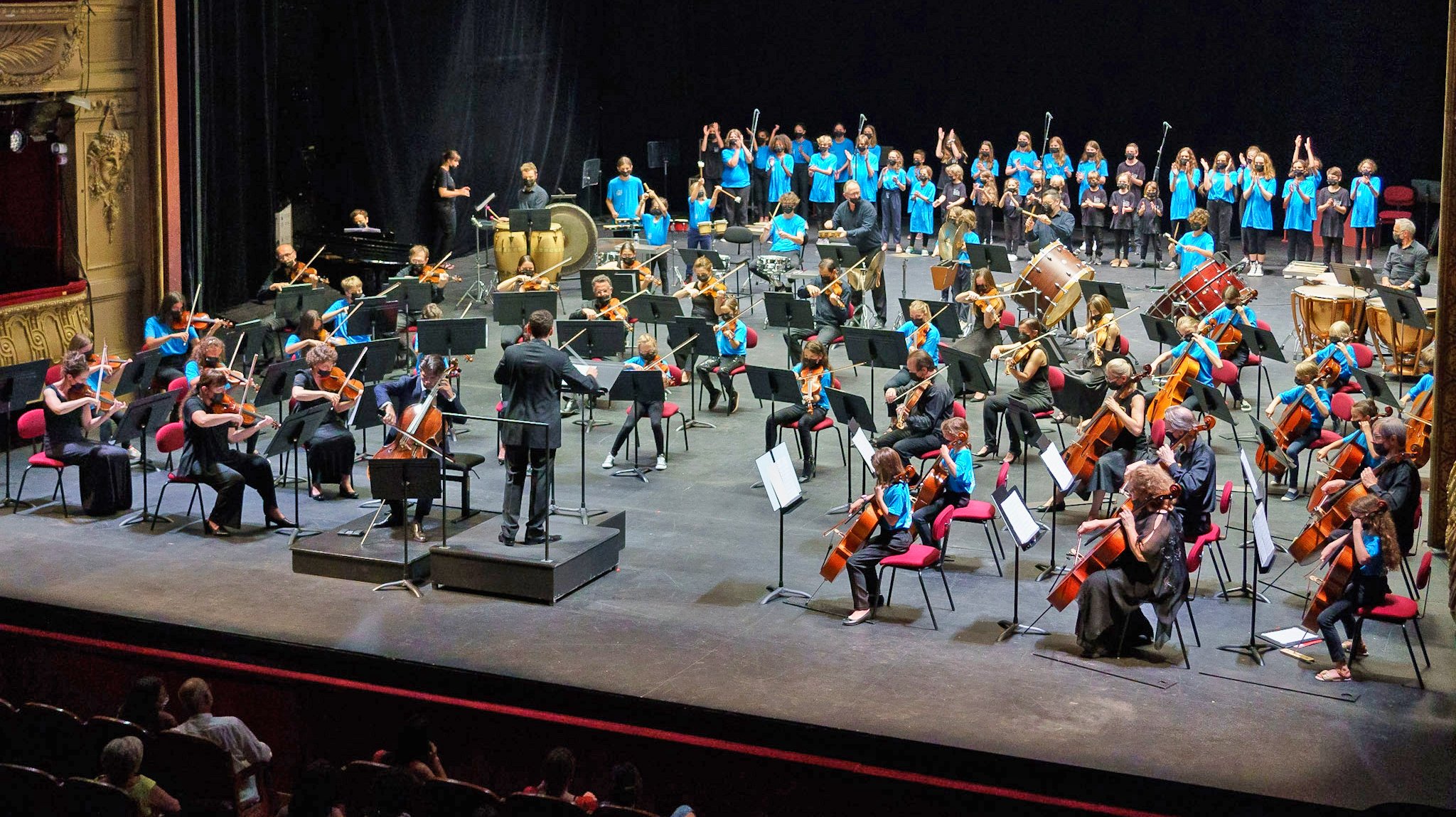 2021-06-12_NICE_OAE_©caroline-bottaro_121
