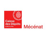 caisse-des-depots