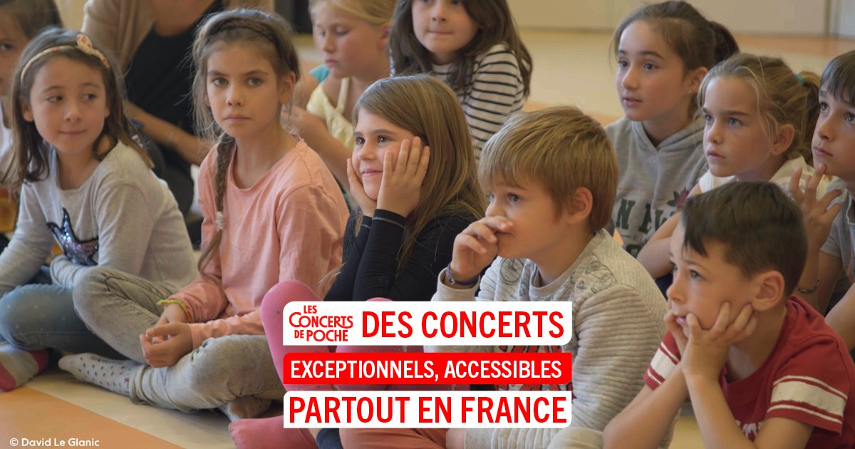 concert-de-poche-site