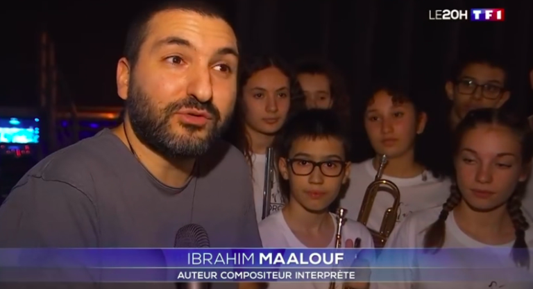 IB Capture-d’écran-2021-04-21-à-16.11.17-768x417