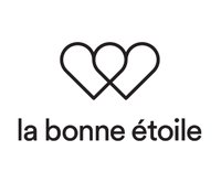 la-bonne-etoile