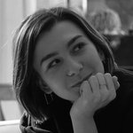 Matisse Laudic