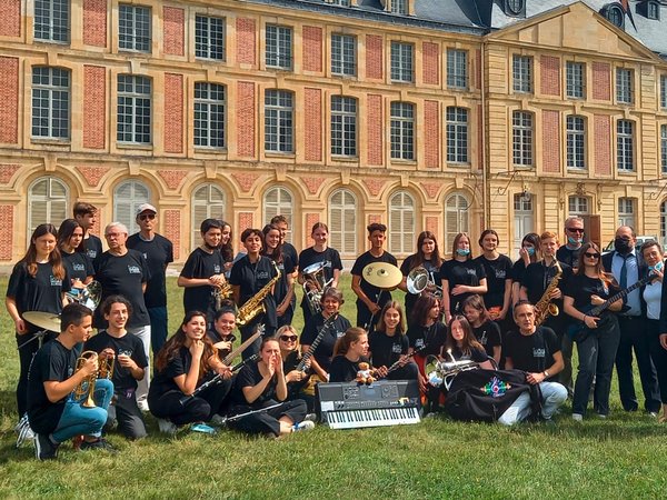 fete-musique-fontainebleau-boite
