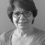 Martine Tawil