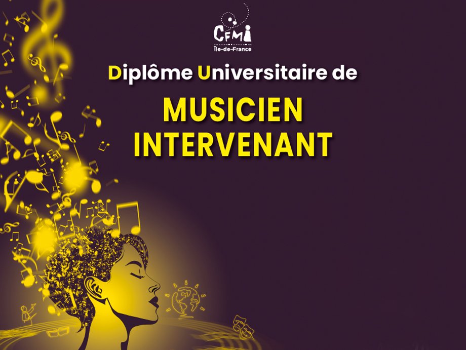 Centre-de-Formation-de-Musiciens-Intervenants