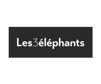 les-3-elephants