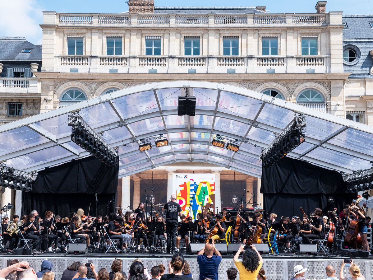 Fête-de-la-musique-BD_©-Didier-PLOWY(12)