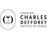 fondation-charles-defforey