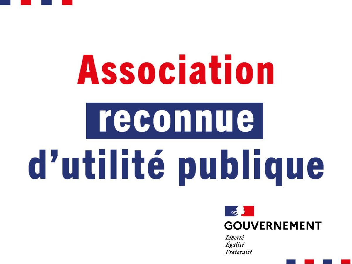 utilite publique good