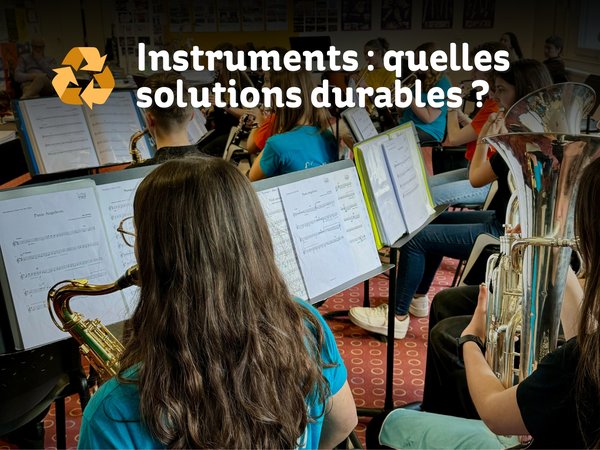 seconde main instruments site