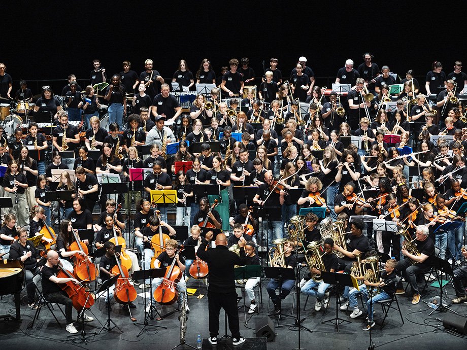 OAE-jumelages-event