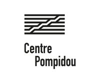 beaubourg_centre-pompidou