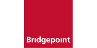 bridgepoint
