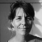 Anne-Laure Guenoux