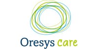 oresys