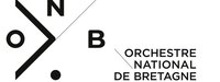 orchestre-national-bretagne_horizontal