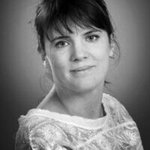 Léonore Reviron