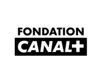 fondation-canal