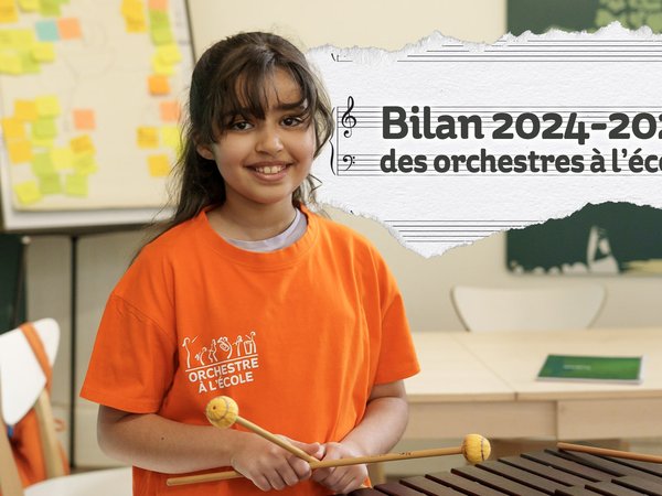 Web_BilanDesBilans